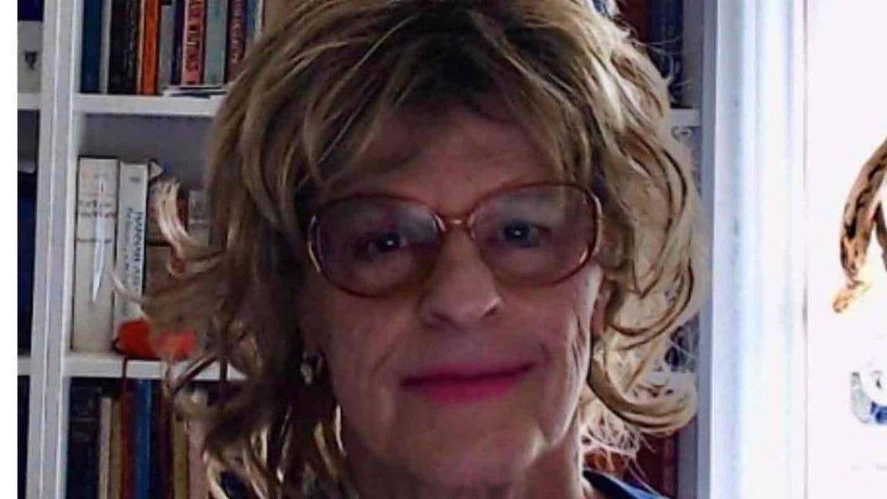 Phyllis Leah Speser — Guest Speaker