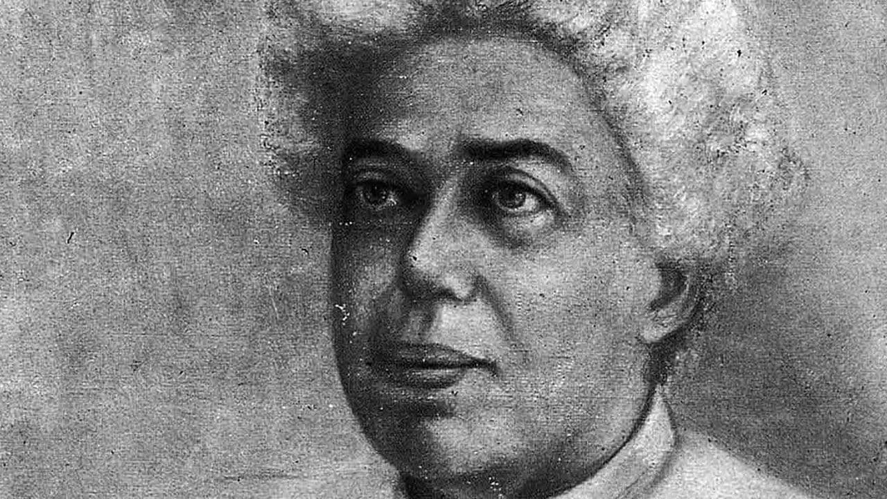 Πολυξένη Λοϊζιάς (1855-1936) — Η πρώτη Κύπρια φεμινίστρια