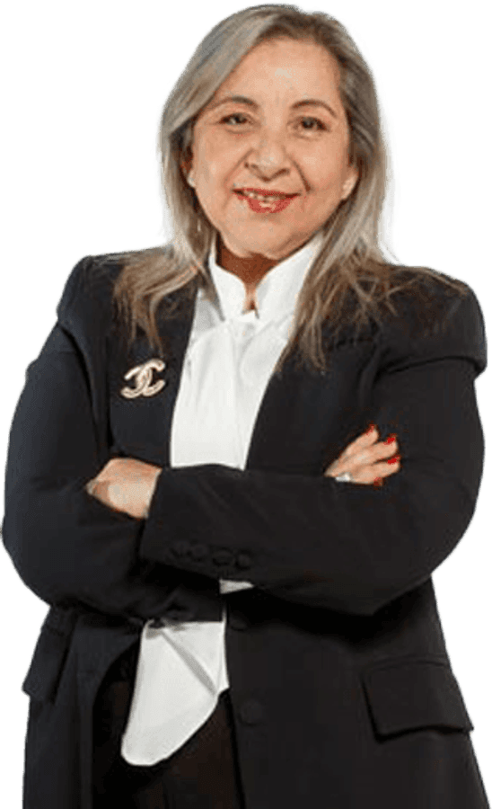 Elena Georgiou Taliotou