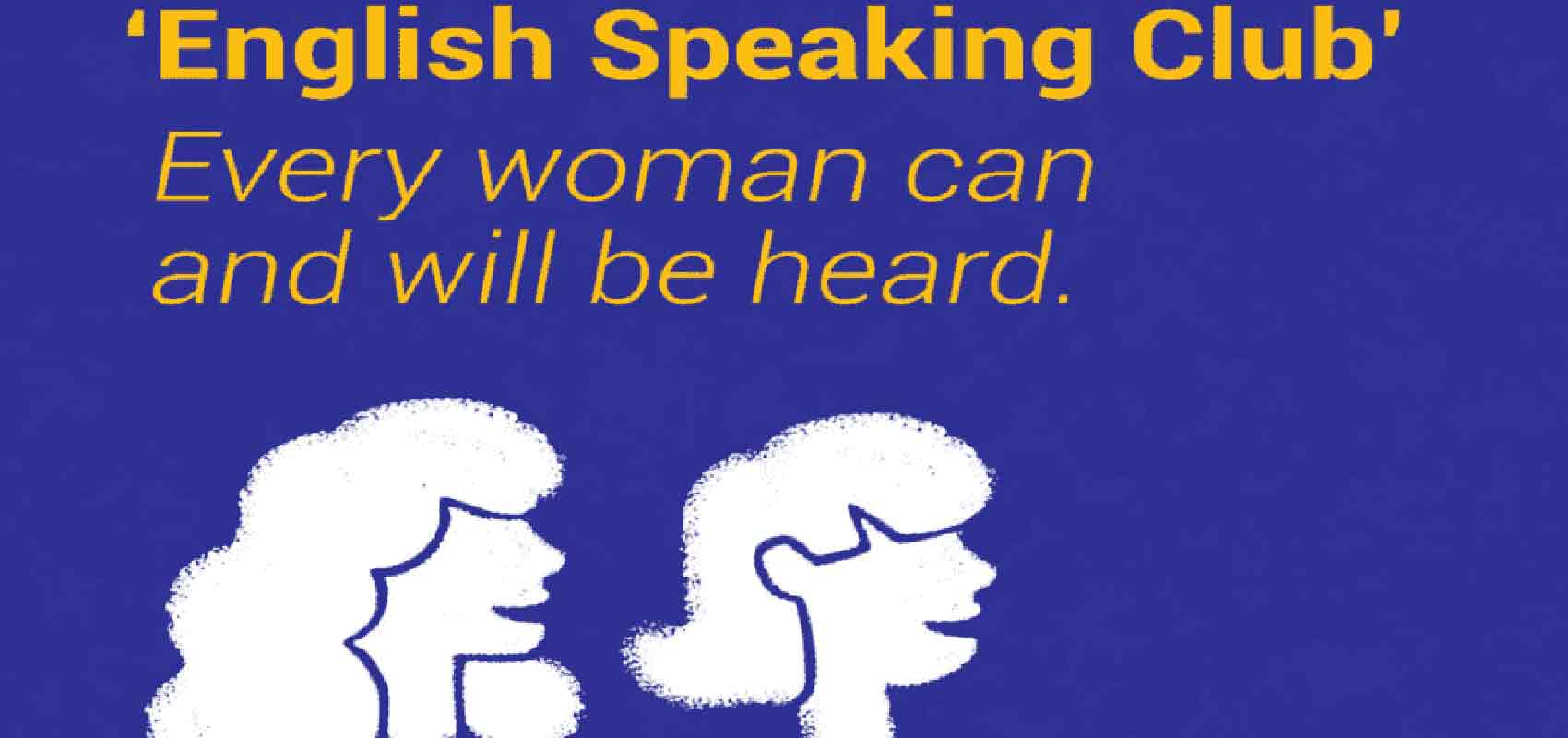 Brunch: English Speaking BPW Club